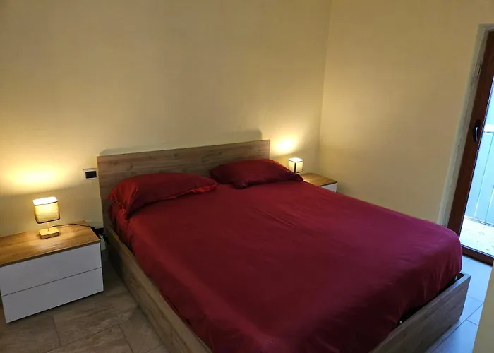 Dama, A Due Passi Dalla Porziuncola!